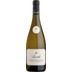 Domaine Laroche : Chablis 1er cru Montée de Tonnerre 