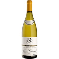 Domaine Albert Grivault : Meursault 1er cru Perrières