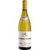 Domaine Albert Grivault : Meursault 1er cru Perrières 
