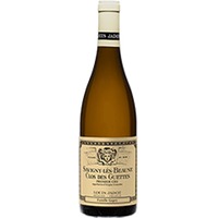 Louis Jadot : Savigny-Les-Beaune 1er cru Clos des Guettes Famille Gagey
