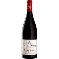 Château de Chamirey : Mercurey 1er cru Clos des Ruelles Monopole
