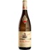 Château Fuissé : Pouilly-Fuissé Village Tête de Cuvée 