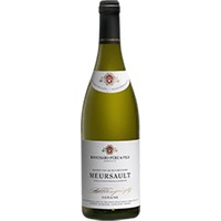 Bouchard Père & Fils : Meursault Village Domaine