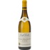 Joseph Drouhin : Puligny-Montrachet 1er cru Pucelles 