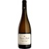 Domaine Laroche : Chablis 1er cru Côte de Léchet 