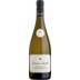 Domaine Laroche : Chablis 1er cru Les Butteaux 