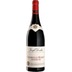 Joseph Drouhin : Chambolle-Musigny 1er cru 