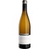 Bruno Colin : Bourgogne Hautes-Côtes de Beaune 