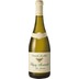 Patrick Javillier : Puligny-Montrachet Village Les Levrons 