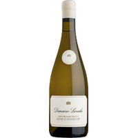 Domaine Laroche : Chablis Grand cru Les Blanchots