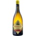 Château Fuissé : Pouilly-Fuissé 1er cru Le Clos Monopole 