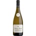 Domaine Laroche : Chablis 1er cru Les Fourchaumes Vieilles Vignes 