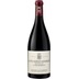 Domaine des Lambrays : Nuits-Saint-Georges 1er cru La Richemone 