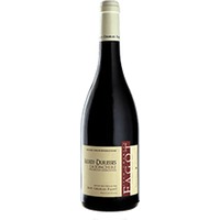 Jean-Charles Fagot : Auxey-Duresses Village La Jonchère