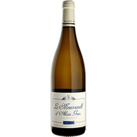 Alain Gras : Meursault Village Les Tillets