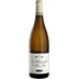 Alain Gras : Meursault Village Les Tillets 