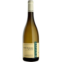 Jean-Charles Fagot : Auxey-Duresses Village Les Hautés