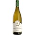Jean-Marc Brocard : Chablis 1er cru Vaulorent 