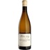 Domaine Hubert Lamy : Saint-Aubin 1er cru En Remilly 