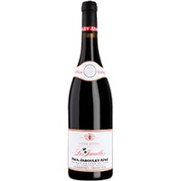 Paul Jaboulet-Aîné : Les Jumelles