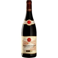 E. Guigal : Châteauneuf-du-Pape