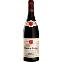 E. Guigal : Côtes du Rhône