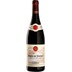 E. Guigal : Côtes du Rhône 