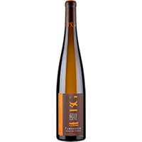 Domaine Bott Geyl : Pinot Gris Grand cru Furstentum