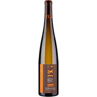 Domaine Bott Geyl : Riesling Grand cru Schlossberg