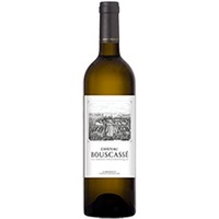 Château Bouscassé : Les Jardins Philosophiques