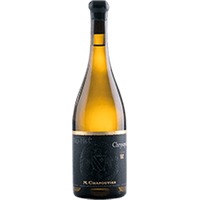 M. Chapoutier : Bila-Haut Chrysopée