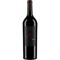 Domaine Comte Abbatucci : Monte Bianco