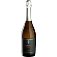 Domaine Comte Abbatucci : Empire