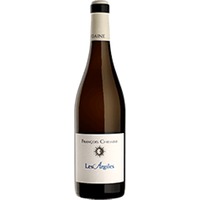 Domaine François Chidaine : Les Argiles