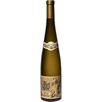 Albert Boxler : Pinot Gris Grand cru Brand