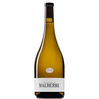 Château Malherbe Blanc