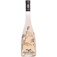 Château Sainte Marguerite Marguerites en Provence Rosé