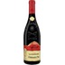 Clos de L'Oratoire des Papes : Les Chorégies 