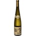 Albert Boxler : Pinot Gris Grand Cru Sommerberg Wibtal 