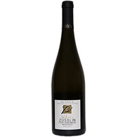 Valentin Zusslin : Riesling Clos Liebenberg Monopole