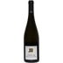 Valentin Zusslin : Riesling Grand cru Pfingstberg 