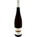 Dirler-Cadé : Riesling Grand cru Spiegel Élément Air 