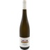 Dirler-Cadé : Riesling Grand cru Kitterlé Élément Terre 