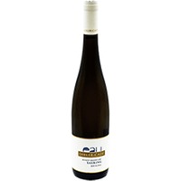 Dirler-Cadé : Riesling Grand cru Saering Élément Eau