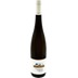 Dirler-Cadé : Riesling Grand cru Saering Élément Eau 