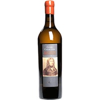 Domaine Comte Abbatucci : Général de la Révolution