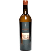 Domaine Comte Abbatucci : Diplomate d'Empire