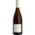 Domaine Vincent Pinard : Chêne Marchand 