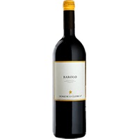 Domenico Clerico : Barolo