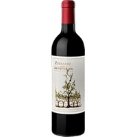 Zuccardi : Finca Los Membrillos Cabernet Sauvignon